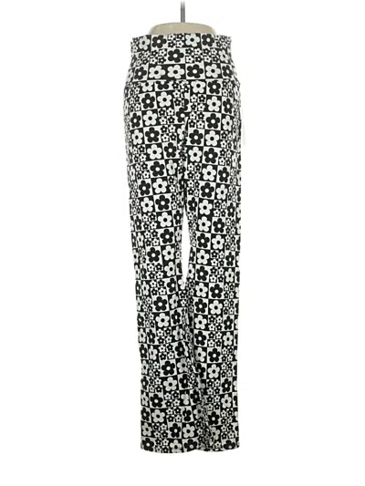 Wild Fable Casual Pants In Silver