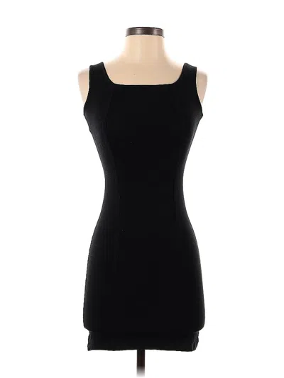 Pre-owned Wild Fable Cocktail Dress