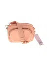 Wild Fable Crossbody Bag In Pink