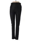 Wild Fable Dress Pants In Black