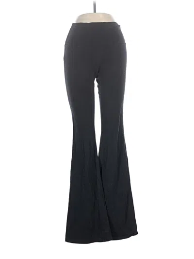 Pre-owned Wild Fable Dress Pants In Black