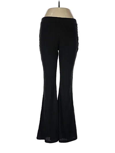 Wild Fable Dress Pants In Black