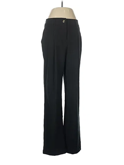 Wild Fable Dress Pants In Black