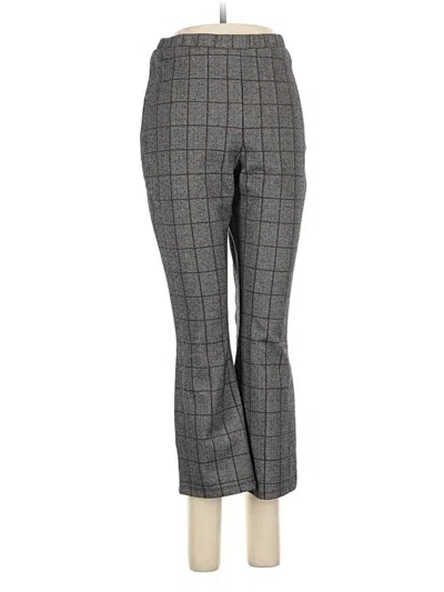 Pre-owned Wild Fable Dress Pants In Gray