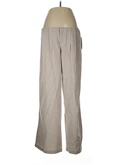 Wild Fable Dress Pants In Gray