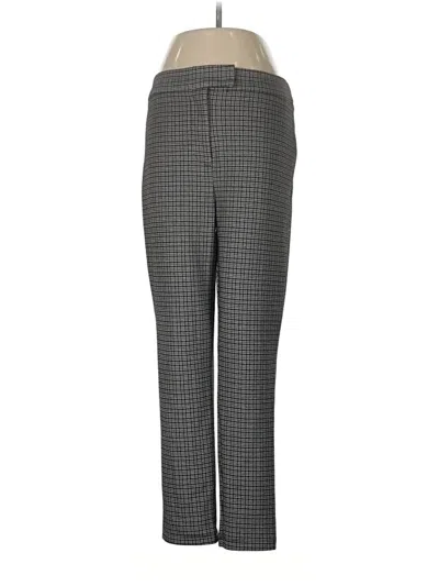 Pre-owned Wild Fable Dress Pants In Gray