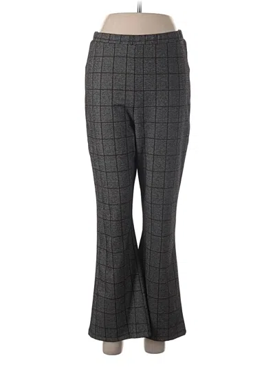 Pre-owned Wild Fable Dress Pants In Gray