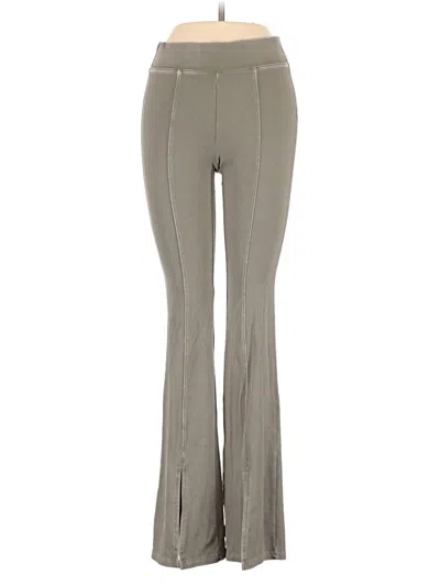 Pre-owned Wild Fable Dress Pants In Gray