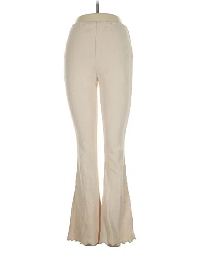 Pre-owned Wild Fable Dress Pants In White