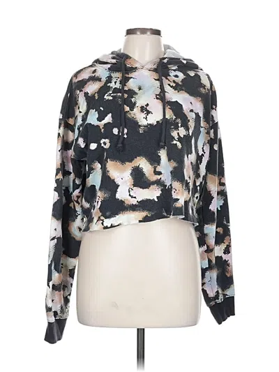 Pre-owned Wild Fable Jacket In Black