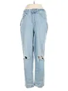Wild Fable Jeans In Blue