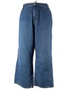 Wild Fable Jeans In Blue
