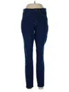 Wild Fable Jeans In Blue