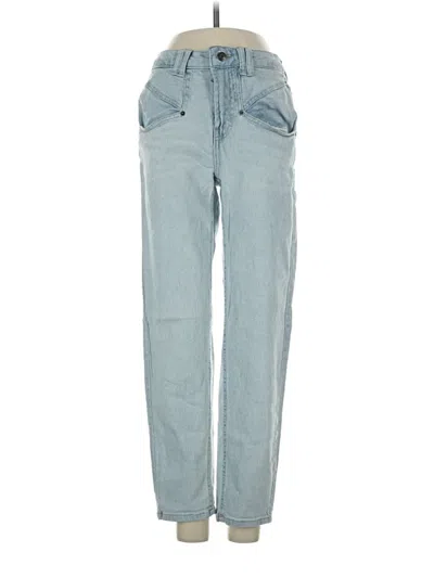 Pre-owned Wild Fable Jeans In Blue
