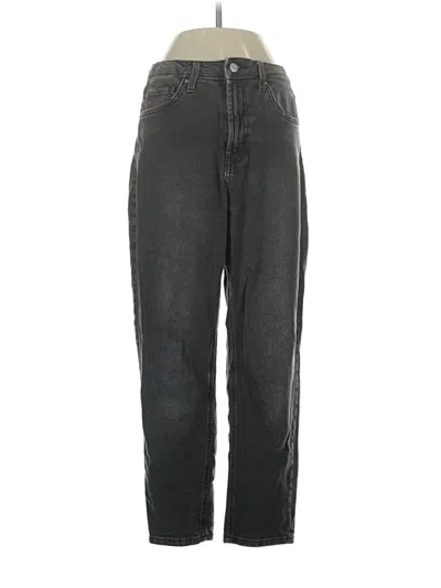 Pre-owned Wild Fable Jeans In Gray