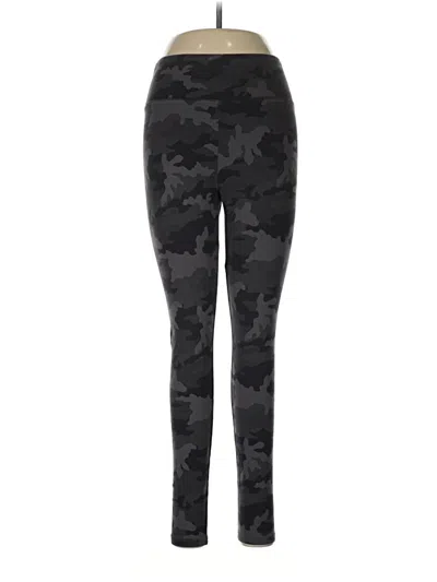 Pre-owned Wild Fable Leggings In Black