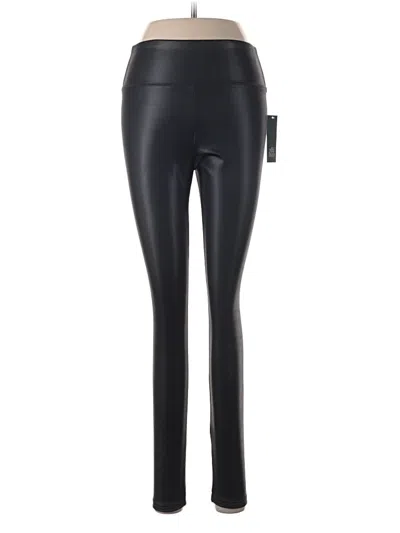 Wild Fable Leggings In Black