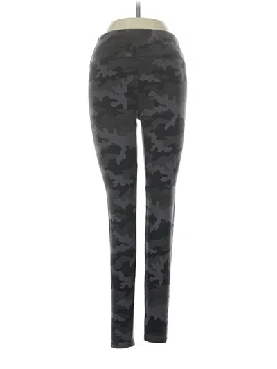 Pre-owned Wild Fable Leggings In Gray