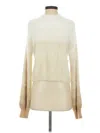 Wild Fable Pullover Sweater In Ivory
