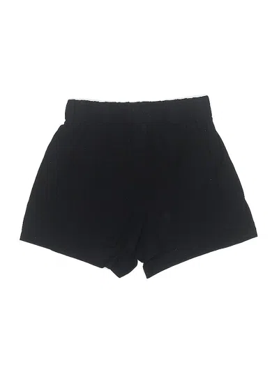 Pre-owned Wild Fable Shorts In Black