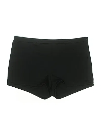 Pre-owned Wild Fable Shorts In Black