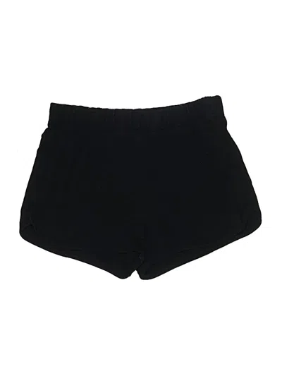 Pre-owned Wild Fable Shorts In Black