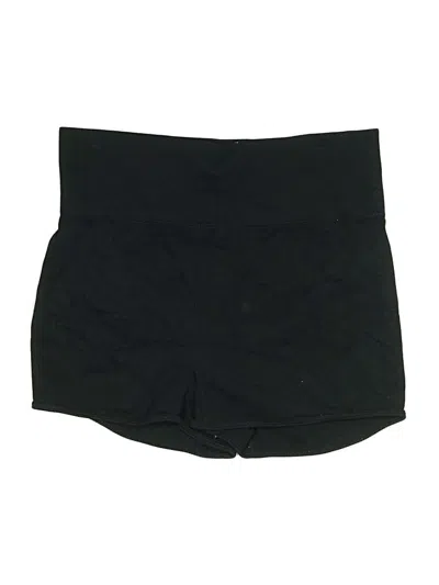Pre-owned Wild Fable Shorts In Black