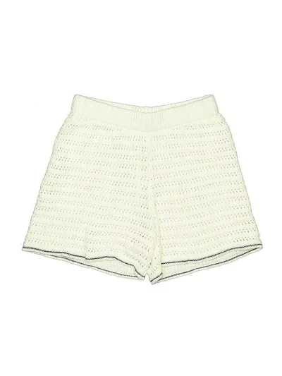 Pre-owned Wild Fable Shorts In Green