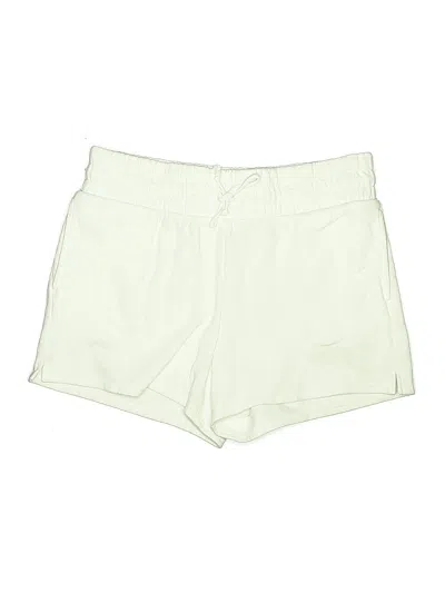 Pre-owned Wild Fable Shorts In Green