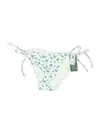 Wild Fable Swimsuit Bottoms In White