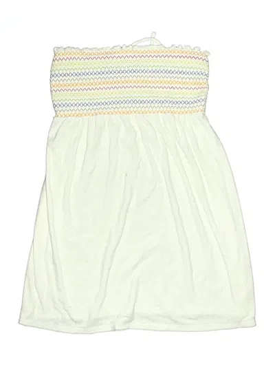 Wild Fable Swimsuit Cover Up In Ivory