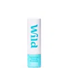 Wild Fresh Cotton & Sea Salt Mini Deodorant 16g