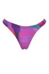 Wild Lovers London Women's Bora Bora Bikini Bottoms