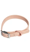 Wild One Collar In 粉红胭脂系列