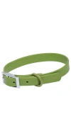 WILD ONE DOG COLLAR 衣领