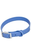 Wild One Extra Small Collar In 月光石色