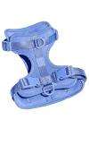 Wild One Harness In 月光石色