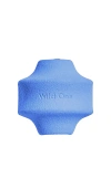Wild One Twist Toss Toy In Blue