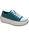Wild Pair Highfive Lace-up Low-top Sneakers, Created For Macy's