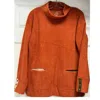 Wild Palms Women's Fleece Pullover Tunic In Persimmon In Brown