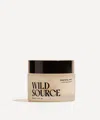 Wild Source Cleansing Melt 100ml