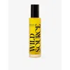 Wild Source Cleansing Oil 100ml