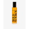 Wild Source Golden Hour Hydrating Body Oil 100ml