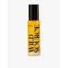 Wild Source Miracle Oil 50ml