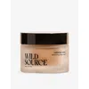 Wild Source Radiance Mask 50ml