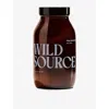Wild Source Tay Grounded Bath Soak 500g