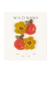 Wild Wawa Å�‘å�¡å¥—è£… Â€“ Autumn Harvest. Å°ºç � All. In Multi