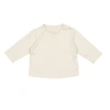 Wild Wawa Kids'  Everyday Top In Brown