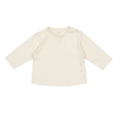Wild Wawa Kids'  Everyday Top In Brown