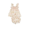 Wild Wawa Flutter Set In Neutral